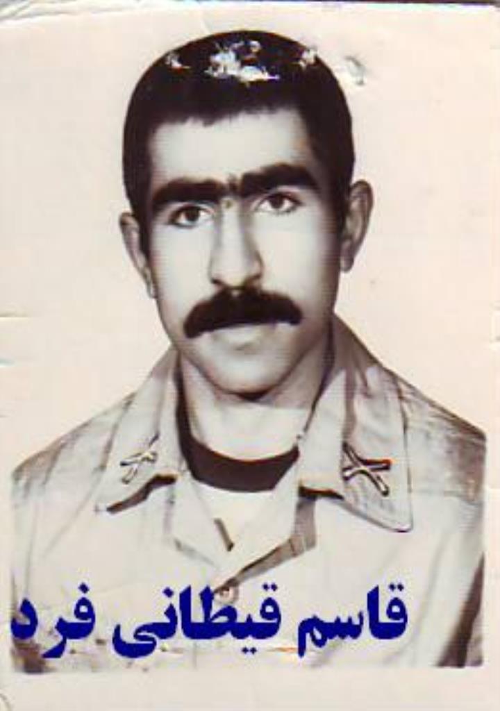فاقد تصویر